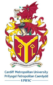 University Logo 1