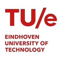 University Logo 8