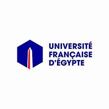 University Logo 6