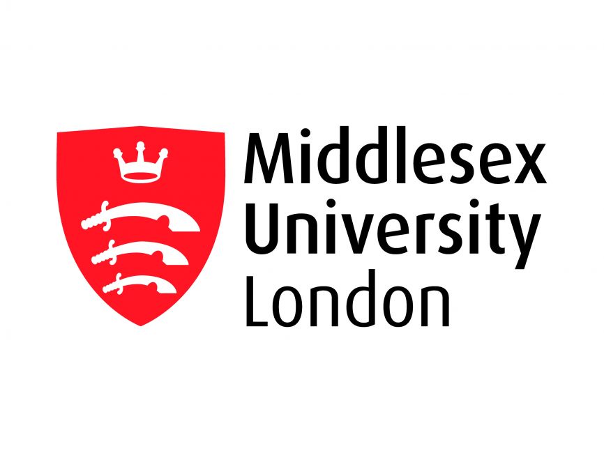 University Logo 2