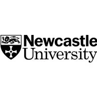 University Logo 7
