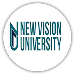 University Logo 4