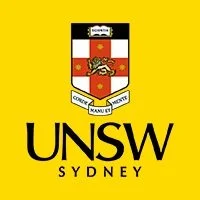 University Logo 8
